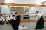 2013/3 resim #95   <a href="usr_img/aikido/kyu_ve_dan_sinavlari./2013_03_dan_sinavi/dscf2240.jpg" class="org_resim_indir" target="_blank" >Orjinal Resim</a>