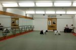 2013/3 resim #49   <a href="usr_img/aikido/kyu_ve_dan_sinavlari./2013_03_dan_sinavi/dscf2111.jpg" class="org_resim_indir" target="_blank" >Orjinal Resim</a>