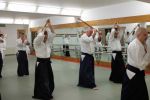 2013/3 resim #37   <a href="usr_img/aikido/kyu_ve_dan_sinavlari./2013_03_dan_sinavi/dscf2076.jpg" class="org_resim_indir" target="_blank" >Orjinal Resim</a>