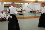 2013/3 resim #93   <a href="usr_img/aikido/kyu_ve_dan_sinavlari./2013_03_dan_sinavi/dscf2234.jpg" class="org_resim_indir" target="_blank" >Orjinal Resim</a>