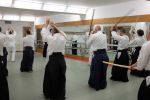 2013/3 resim #36   <a href="usr_img/aikido/kyu_ve_dan_sinavlari./2013_03_dan_sinavi/dscf2075.jpg" class="org_resim_indir" target="_blank" >Orjinal Resim</a>