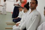 2013/3 resim #44   <a href="usr_img/aikido/kyu_ve_dan_sinavlari./2013_03_dan_sinavi/dscf2088.jpg" class="org_resim_indir" target="_blank" >Orjinal Resim</a>