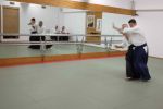 2013/3 resim #81   <a href="usr_img/aikido/kyu_ve_dan_sinavlari./2013_03_dan_sinavi/dscf2212.jpg" class="org_resim_indir" target="_blank" >Orjinal Resim</a>