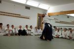 2013/3 resim #72   <a href="usr_img/aikido/kyu_ve_dan_sinavlari./2013_03_dan_sinavi/dscf2193_2.jpg" class="org_resim_indir" target="_blank" >Orjinal Resim</a>