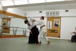 2013/3 resim #57   <a href="usr_img/aikido/kyu_ve_dan_sinavlari./2013_03_dan_sinavi/dscf2143.jpg" class="org_resim_indir" target="_blank" >Orjinal Resim</a>