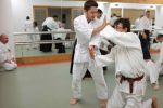2013/3 resim #24   <a href="usr_img/aikido/kyu_ve_dan_sinavlari./2013_03_dan_sinavi/dscf2054_2.jpg" class="org_resim_indir" target="_blank" >Orjinal Resim</a>