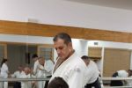 2013/3 resim #34   <a href="usr_img/aikido/kyu_ve_dan_sinavlari./2013_03_dan_sinavi/dscf2071.jpg" class="org_resim_indir" target="_blank" >Orjinal Resim</a>