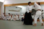 2013/3 resim #60   <a href="usr_img/aikido/kyu_ve_dan_sinavlari./2013_03_dan_sinavi/dscf2165_2.jpg" class="org_resim_indir" target="_blank" >Orjinal Resim</a>