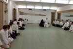 2013/3 resim #12   <a href="usr_img/aikido/kyu_ve_dan_sinavlari./2013_03_dan_sinavi/dscf2028.jpg" class="org_resim_indir" target="_blank" >Orjinal Resim</a>