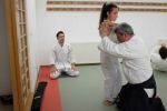 2013/3 resim #17   <a href="usr_img/aikido/kyu_ve_dan_sinavlari./2013_03_dan_sinavi/dscf2037.jpg" class="org_resim_indir" target="_blank" >Orjinal Resim</a>