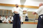 2013/3 resim #73   <a href="usr_img/aikido/kyu_ve_dan_sinavlari./2013_03_dan_sinavi/dscf2196.jpg" class="org_resim_indir" target="_blank" >Orjinal Resim</a>