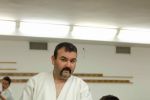 2013/3 resim #18   <a href="usr_img/aikido/kyu_ve_dan_sinavlari./2013_03_dan_sinavi/dscf2039.jpg" class="org_resim_indir" target="_blank" >Orjinal Resim</a>