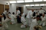 2013/3 resim #10   <a href="usr_img/aikido/kyu_ve_dan_sinavlari./2013_03_dan_sinavi/dscf2018.jpg" class="org_resim_indir" target="_blank" >Orjinal Resim</a>