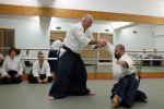 2013/3 resim #74   <a href="usr_img/aikido/kyu_ve_dan_sinavlari./2013_03_dan_sinavi/dscf2197.jpg" class="org_resim_indir" target="_blank" >Orjinal Resim</a>