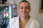 2013/3 resim #45   <a href="usr_img/aikido/kyu_ve_dan_sinavlari./2013_03_dan_sinavi/dscf2096.jpg" class="org_resim_indir" target="_blank" >Orjinal Resim</a>