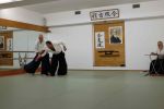 2013/3 resim #64   <a href="usr_img/aikido/kyu_ve_dan_sinavlari./2013_03_dan_sinavi/dscf2174.jpg" class="org_resim_indir" target="_blank" >Orjinal Resim</a>