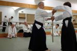 2013/3 resim #40   <a href="usr_img/aikido/kyu_ve_dan_sinavlari./2013_03_dan_sinavi/dscf2083.jpg" class="org_resim_indir" target="_blank" >Orjinal Resim</a>