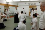2013/3 resim #20   <a href="usr_img/aikido/kyu_ve_dan_sinavlari./2013_03_dan_sinavi/dscf2042.jpg" class="org_resim_indir" target="_blank" >Orjinal Resim</a>