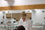 2013/3 resim #32   <a href="usr_img/aikido/kyu_ve_dan_sinavlari./2013_03_dan_sinavi/dscf2065.jpg" class="org_resim_indir" target="_blank" >Orjinal Resim</a>