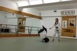 2013/3 resim #59   <a href="usr_img/aikido/kyu_ve_dan_sinavlari./2013_03_dan_sinavi/dscf2162.jpg" class="org_resim_indir" target="_blank" >Orjinal Resim</a>