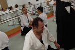 2013/3 resim #47   <a href="usr_img/aikido/kyu_ve_dan_sinavlari./2013_03_dan_sinavi/dscf2106.jpg" class="org_resim_indir" target="_blank" >Orjinal Resim</a>