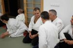 2013/3 resim #51   <a href="usr_img/aikido/kyu_ve_dan_sinavlari./2013_03_dan_sinavi/dscf2113.jpg" class="org_resim_indir" target="_blank" >Orjinal Resim</a>