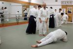 2013/3 resim #43   <a href="usr_img/aikido/kyu_ve_dan_sinavlari./2013_03_dan_sinavi/dscf2087.jpg" class="org_resim_indir" target="_blank" >Orjinal Resim</a>