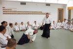 2013/3 resim #85   <a href="usr_img/aikido/kyu_ve_dan_sinavlari./2013_03_dan_sinavi/dscf2219.jpg" class="org_resim_indir" target="_blank" >Orjinal Resim</a>