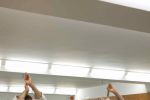 2013/3 resim #38   <a href="usr_img/aikido/kyu_ve_dan_sinavlari./2013_03_dan_sinavi/dscf2077_2.jpg" class="org_resim_indir" target="_blank" >Orjinal Resim</a>