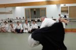 2013/3 resim #87   <a href="usr_img/aikido/kyu_ve_dan_sinavlari./2013_03_dan_sinavi/dscf2224.jpg" class="org_resim_indir" target="_blank" >Orjinal Resim</a>
