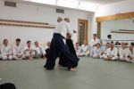 2013/3 resim #69   <a href="usr_img/aikido/kyu_ve_dan_sinavlari./2013_03_dan_sinavi/dscf2183.jpg" class="org_resim_indir" target="_blank" >Orjinal Resim</a>