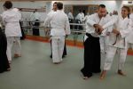 2013/3 resim #13   <a href="usr_img/aikido/kyu_ve_dan_sinavlari./2013_03_dan_sinavi/dscf2031.jpg" class="org_resim_indir" target="_blank" >Orjinal Resim</a>