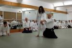 2013/3 resim #16   <a href="usr_img/aikido/kyu_ve_dan_sinavlari./2013_03_dan_sinavi/dscf2036_2.jpg" class="org_resim_indir" target="_blank" >Orjinal Resim</a>