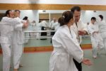 2013/3 resim #14   <a href="usr_img/aikido/kyu_ve_dan_sinavlari./2013_03_dan_sinavi/dscf2032.jpg" class="org_resim_indir" target="_blank" >Orjinal Resim</a>