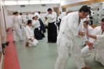 2013/3 resim #31   <a href="usr_img/aikido/kyu_ve_dan_sinavlari./2013_03_dan_sinavi/dscf2062_2.jpg" class="org_resim_indir" target="_blank" >Orjinal Resim</a>
