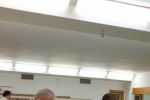 2013/3 resim #28   <a href="usr_img/aikido/kyu_ve_dan_sinavlari./2013_03_dan_sinavi/dscf2059_2.jpg" class="org_resim_indir" target="_blank" >Orjinal Resim</a>