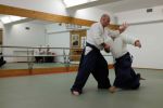 2013/3 resim #66   <a href="usr_img/aikido/kyu_ve_dan_sinavlari./2013_03_dan_sinavi/dscf2179.jpg" class="org_resim_indir" target="_blank" >Orjinal Resim</a>