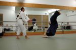2013/3 resim #52   <a href="usr_img/aikido/kyu_ve_dan_sinavlari./2013_03_dan_sinavi/dscf2126.jpg" class="org_resim_indir" target="_blank" >Orjinal Resim</a>