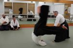 2013/3 resim #92   <a href="usr_img/aikido/kyu_ve_dan_sinavlari./2013_03_dan_sinavi/dscf2232.jpg" class="org_resim_indir" target="_blank" >Orjinal Resim</a>