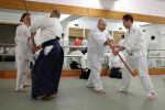 2013/3 resim #41   <a href="usr_img/aikido/kyu_ve_dan_sinavlari./2013_03_dan_sinavi/dscf2085.jpg" class="org_resim_indir" target="_blank" >Orjinal Resim</a>