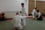 2013/3 resim #8   <a href="usr_img/aikido/kyu_ve_dan_sinavlari./2013_03_dan_sinavi/dscf2015.jpg" class="org_resim_indir" target="_blank" >Orjinal Resim</a>
