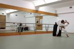 2013/3 resim #54   <a href="usr_img/aikido/kyu_ve_dan_sinavlari./2013_03_dan_sinavi/dscf2134.jpg" class="org_resim_indir" target="_blank" >Orjinal Resim</a>