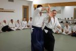 2013/3 resim #82   <a href="usr_img/aikido/kyu_ve_dan_sinavlari./2013_03_dan_sinavi/dscf2213_2.jpg" class="org_resim_indir" target="_blank" >Orjinal Resim</a>