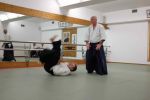 2013/3 resim #70   <a href="usr_img/aikido/kyu_ve_dan_sinavlari./2013_03_dan_sinavi/dscf2187_2.jpg" class="org_resim_indir" target="_blank" >Orjinal Resim</a>