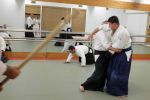 2013/3 resim #97   <a href="usr_img/aikido/kyu_ve_dan_sinavlari./2013_03_dan_sinavi/dscf2245.jpg" class="org_resim_indir" target="_blank" >Orjinal Resim</a>