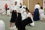 2013/3 resim #21   <a href="usr_img/aikido/kyu_ve_dan_sinavlari./2013_03_dan_sinavi/dscf2047.jpg" class="org_resim_indir" target="_blank" >Orjinal Resim</a>