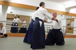2013/3 resim #75   <a href="usr_img/aikido/kyu_ve_dan_sinavlari./2013_03_dan_sinavi/dscf2198_2.jpg" class="org_resim_indir" target="_blank" >Orjinal Resim</a>
