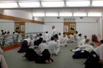 2013/3 resim #1   <a href="usr_img/aikido/kyu_ve_dan_sinavlari./2013_03_dan_sinavi/dscf2002_2.jpg" class="org_resim_indir" target="_blank" >Orjinal Resim</a>