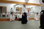 2013/3 resim #39   <a href="usr_img/aikido/kyu_ve_dan_sinavlari./2013_03_dan_sinavi/dscf2081.jpg" class="org_resim_indir" target="_blank" >Orjinal Resim</a>
