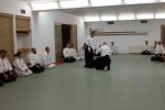 2013/3 resim #11   <a href="usr_img/aikido/kyu_ve_dan_sinavlari./2013_03_dan_sinavi/dscf2021.jpg" class="org_resim_indir" target="_blank" >Orjinal Resim</a>